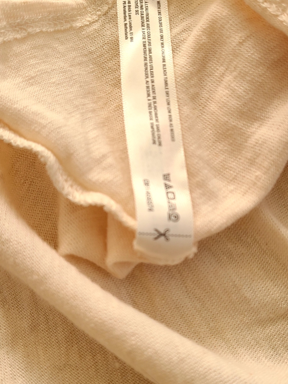 Free People FP Movement Bundle- Small - Picture 15 of 15